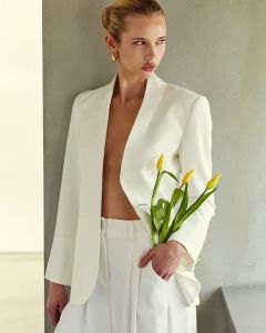 Минимализмът: Простота и елегантност