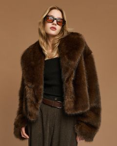 Формула за модерна елегантност есен/зима - 25/26